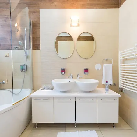 Garni Vigor - Ev Station