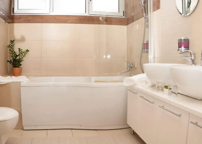 Garni Vigor - Ev Station Hotel Novi Sad